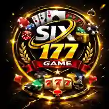 six 177 game
