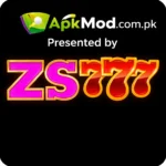 zs 777 game