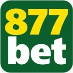 877bet