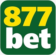 877bet
