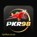 pkr998 game
