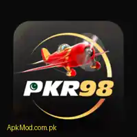 pkr998 game