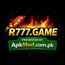 r 777 game