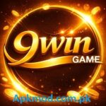 9win