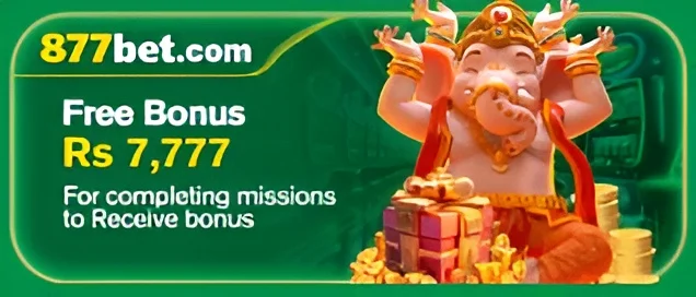 877bet game download