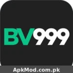 bv999 game download