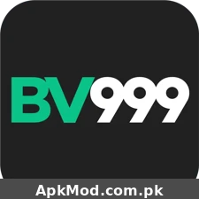 bv999 game download