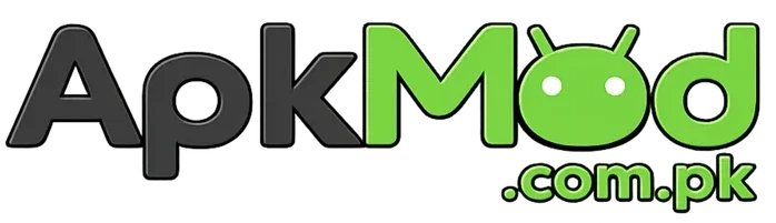 ApkMod.com.pk