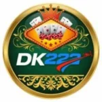 dk222 game