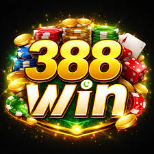 3888 game