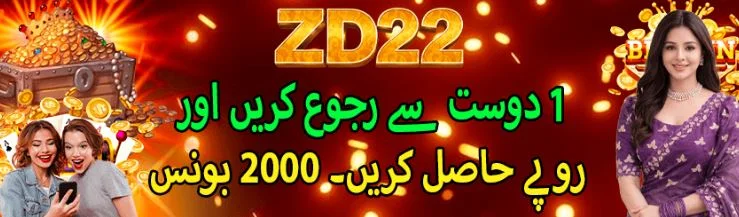 zd222 game