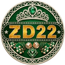 zd222 game