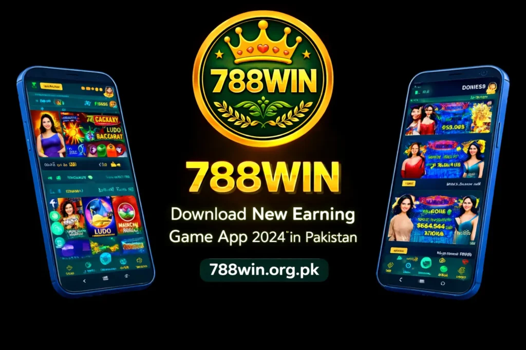 788 wine com game apk