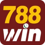 788 wine com game APK