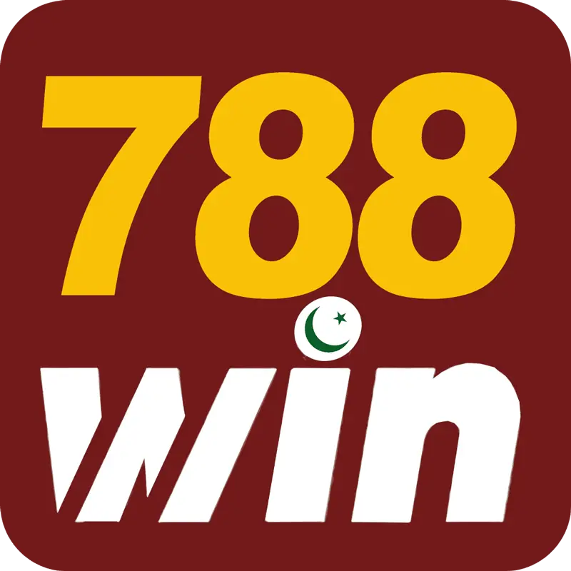788 wine com game APK