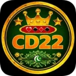 cd 22 game